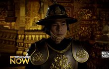 แนะนำซีรีส์ในช่อง MONO ปี 60