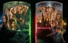เตรียมร่ายมนต์อีกครั้งกับการผจญภัยใน Hogwarts Mega Pack ทางช่อง MONO29