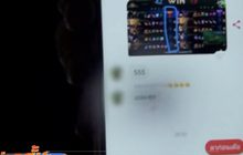 หนุ่มวัย 15 ปีผูกขอตายเพราะเล่นเกมแพ้เพื่อน