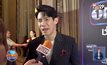 “ณัฏฐ์ เทพหัสดิน” เร่งปั๊มลูกปีนี้ ยังยืนยันวิธีธรรมชาติ 