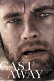 Cast Away คนหลุดโลก