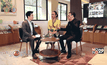 ชายรักชายในสังคมลาว ตอน 2