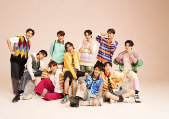 PROXIE สุดปลื้ม!! โปรเจกต์ PROXIE X NEW COUNTRY สร้างมิติใหม่สนั่นโซเชียล!