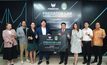 เอเซอร์ร่วมส่งเสริมการเรียนรู้โดยออกแบบและจัดทำห้อง “Predator Lab” ให้คณะมนุษยศาสตร์ฯ ม.ราชภัฏกาญจนบุรี