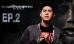 DIAMOND EYES ตา-สัมผัส-ผี EP.02
