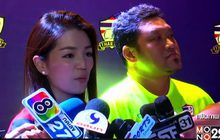 “มาดามเดียร์” หวังสโมสรปล่อยแข้งสำรองเก็บตัวยู 23