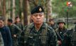 เชิญร่วมบุญใหญ่ “หลวงปู่ศิลา” ประธานมหาพุทธเษก สมเด็จพระพุทธมหาจักรพรรดิ แม่ทัพภาคที่ 2 เป็นประธานฝ่ายฆราวาส