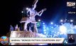 ยกเลิกงาน “MONO29 PATTAYA COUNTDOWN 2021”