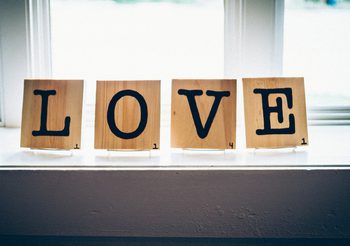10 ข้อคิดรับวาเลนไทน์ สำหรับคนโสด ที่ไม่จำเป็นต้องเจ็บปวดกับคำว่า วันแห่งความรัก