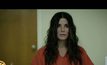 “แซนดรา บุลล็อก” เผย “Ocean’s 8” ไม่มีเนื้อหาโจมตีผู้ชาย