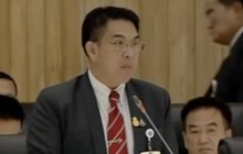 แม่ทัพภาค 2 ยันไร้ปฏิบัติการไอโอ