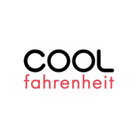 COOLfahrenheit 93 FM