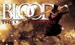 Blood : The Last Vampire ยัยตัวร้าย สายพันธุ์อมตะ