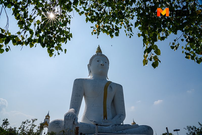 สมเด็จพระกะกุสันโธ