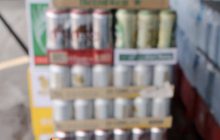 ลำปางขยายเวลาห้ามขายเหล้าไม่มีกำหนด