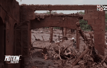 Motion News Break 2 (10-11-58)