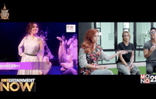 จากละครจอแก้วสู่ละครเวทีครั้งยิ่งใหญ่ “ก๊วนคานทอง love game the musical”