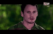 โมโนฟิล์ม คว้า “Burying the Ex ซอมบี้ที่ (เคย) รัก” จ่อคิวฉาย 17 ก.ย. นี้ 