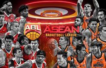 โมโนแวมไพร์ลุ้นแชมป์ ABL 20-04-61