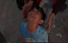 คืบหน้าวิกฤตผู้อพยพในยุโรป