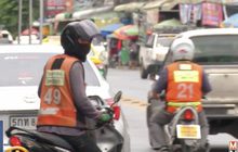 ข่าวเด่นรอบวัน 20-06-62