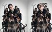 เผยตัวละครเพิ่ม ภาพเซ็ตใหม่จาก Gotham Season 2