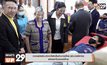 กาชาดเปิดรับบริจาคโลหิตในบ้านทรงไทย (ย่านวงศ์สว่าง) แห่งแรกในประเทศไทย