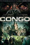 Congo มฤตยูหยุดนรก