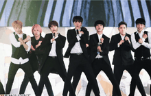 Entertainment Now 22-03-59