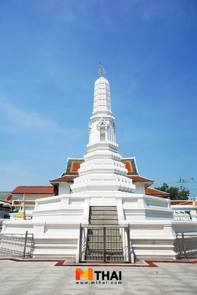 พระปรางค์