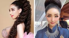 งานใหม่สุดท้าทายของ “ฮันนี่-ณภัค”