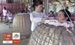 สปาสุ่มไก่อบสมุนไพร รับไฮซีซั่นหนาวนี้