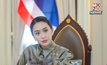 นายกฯ ติดตามแผนขึ้นค่าแรง 400 บาท รอผลประชุมพรุ่งนี้