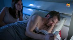 แฟนเปลี่ยนไปทำไมจะไม่รู้ 5 วิธีจับผิด ล้วงความลับ กิ๊กในโทรศัพท์