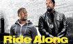 Ride Along คู่แสบลุยระห่ำ