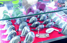 ไม้กอล์ฟสั่งได้ หนึ่งเดียวในโลก