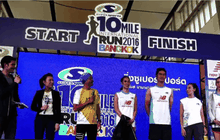 What’s up 29 31-03-59