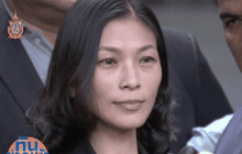 รวบอดีต ส.ส.เพื่อไทย โยงเอกสารบิดเบือน รธน.