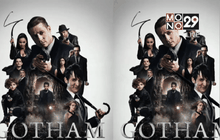 เผยตัวละครเพิ่ม ภาพเซ็ตใหม่จาก Gotham Season 2