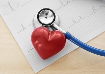 รู้จักภัยเงียบ โรคหัวใจระยะยาว ที่ฝังในโรค “คาวาซากิ” แค่ขึ้นบันได BTS ก็รู้สึกยากเกินไป