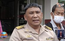 ปลัด อ.แม่ริม แจ้งจับ “ฌอน” ปมเปิดรับบริจาคช่วยไฟป่า