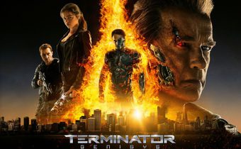 6 คำถามคาใจพร้อมคำตอบที่เป็นไปได้ใน Terminator Genisys