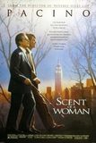 Scent of a Woman ผู้ชายหัวใจไม่ปอกเปลือก