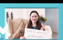 “ใหม่ เจริญปุระ” ส่งเพลงใหม่ ให้กำลังใจคนไทยสู้ภัยโควิด-19