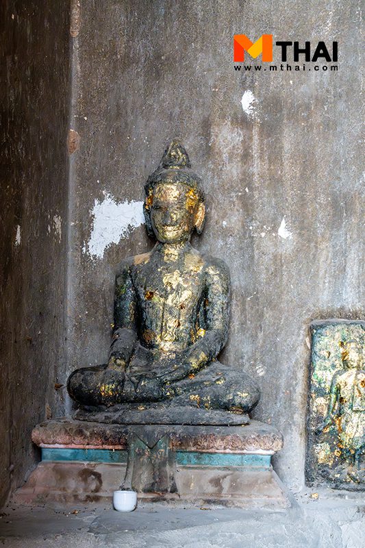 พระปรางค์