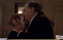 ผู้สร้างซีรี่ส์ Downton Abbey เผย กำลังวางแผนสร้างเป็นหนังใหญ่
