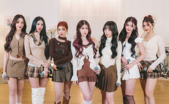 THX ชวนฟังเพลงฮิตในเวอร์ชั่นพิเศษ Live Session สุดอบอุ่น ก่อนลุยซิงเกิลใหม่เร็วๆ นี้!