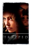 Trapped กระชากแผนไถ่อำมหิต