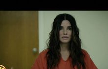 “แซนดรา บุลล็อก” เผย “Ocean’s 8” ไม่มีเนื้อหาโจมตีผู้ชาย