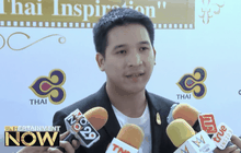 เปิดตัวภาพยนตร์ประกอบเพลงสรรเสริญพระบารมี